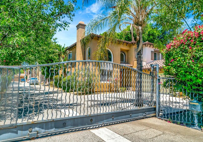 Building Photo - 19301 Lavi Ct
