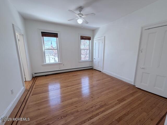 Building Photo - 861 Summit Ave