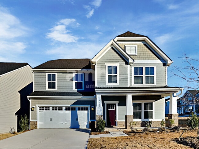 Building Photo - 4168 Garrison Grove Lane