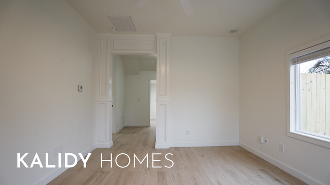 Building Photo - 15 S Walnut St