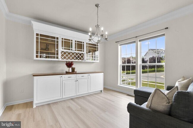 Building Photo - 310 Mackintosh Rd
