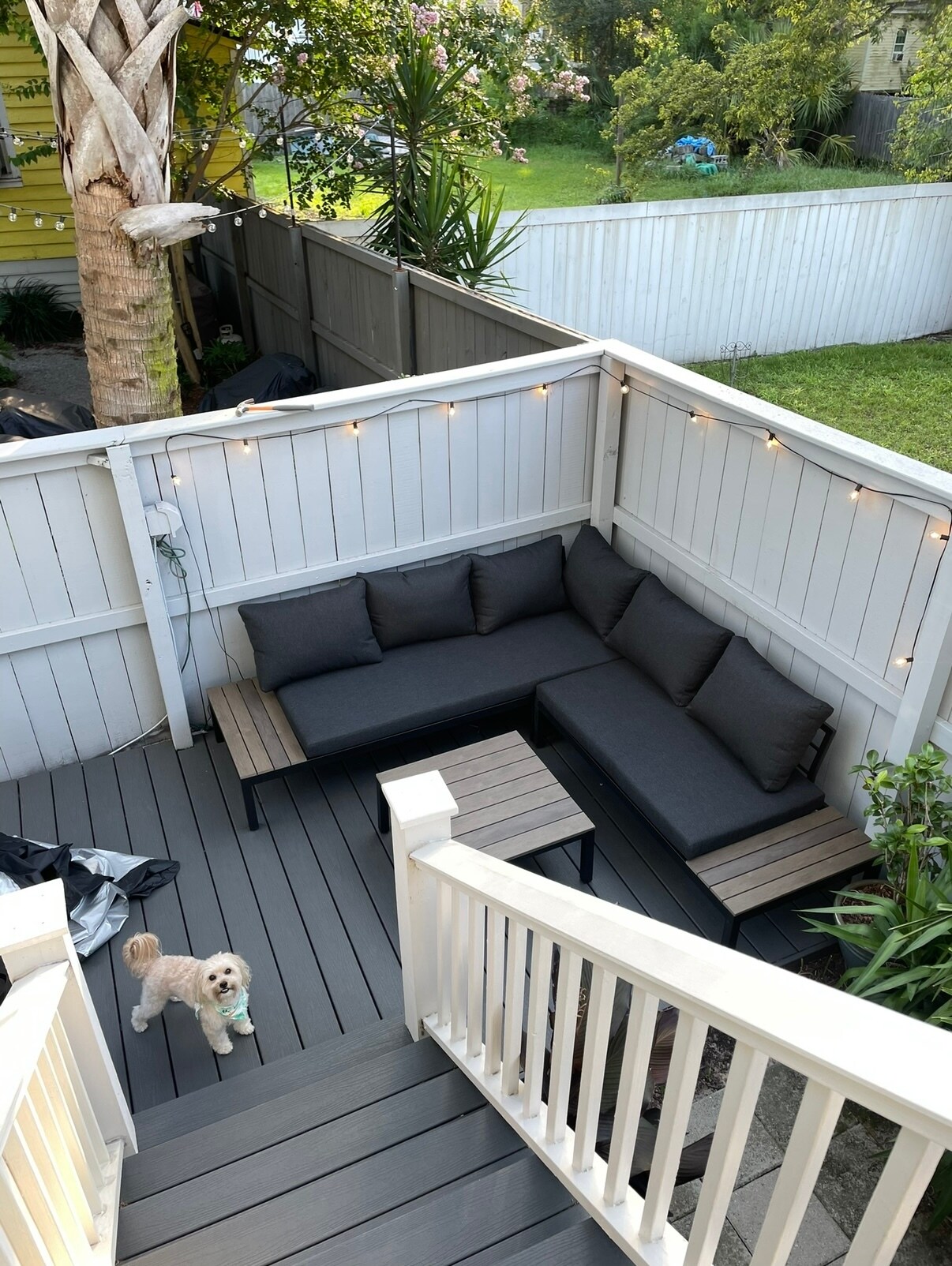 Building Photo - 194 Fishburne St