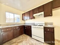 Building Photo - 12001 Allegheny St