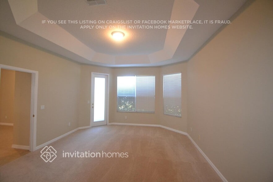 Building Photo - 603 Errol Pkwy