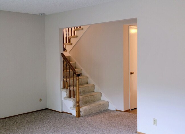 Building Photo - Large Landscaped Backyard! Fruit Trees- Fresh Interior Paint- Fresh Exterior paint- New Roof Comi...