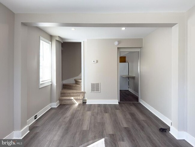 Building Photo - 127 N Prince St