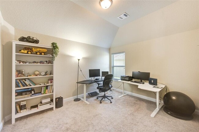 Building Photo - 2415 Flowering Brook Ln