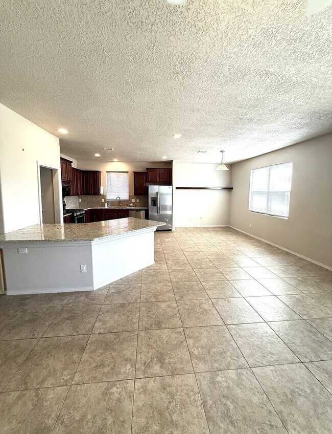 Building Photo - 966 Verdinal Ln