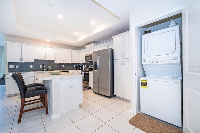 Building Photo - 4741 Clock Tower Dr