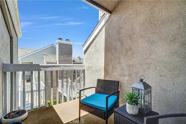 Building Photo - 34134 Selva Rd