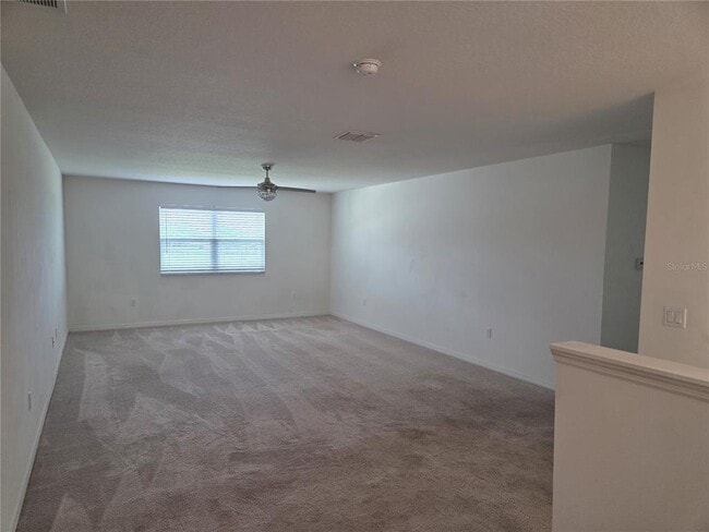 Building Photo - 2581 Shoal Bass Way