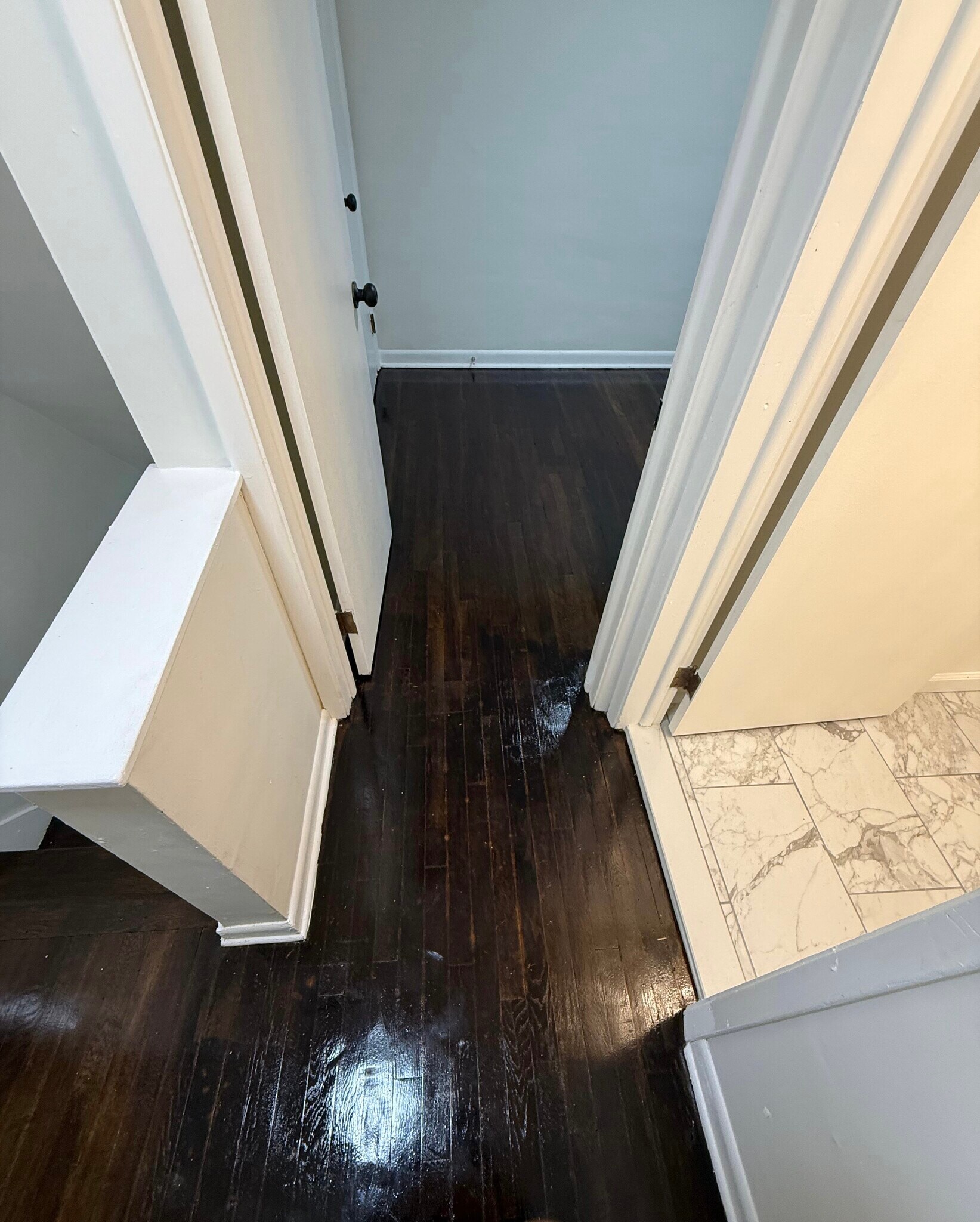 Building Photo - 628 Church St