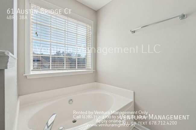 Building Photo - 61 Austin Bridge Ct