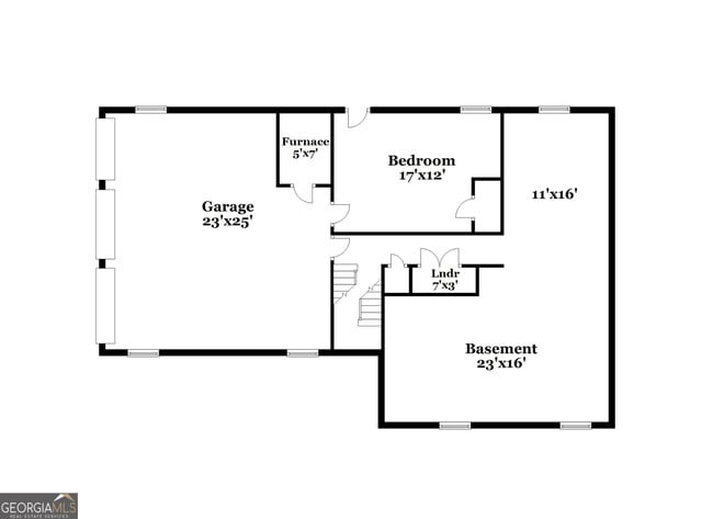 Building Photo - 2690 Abby Brooke