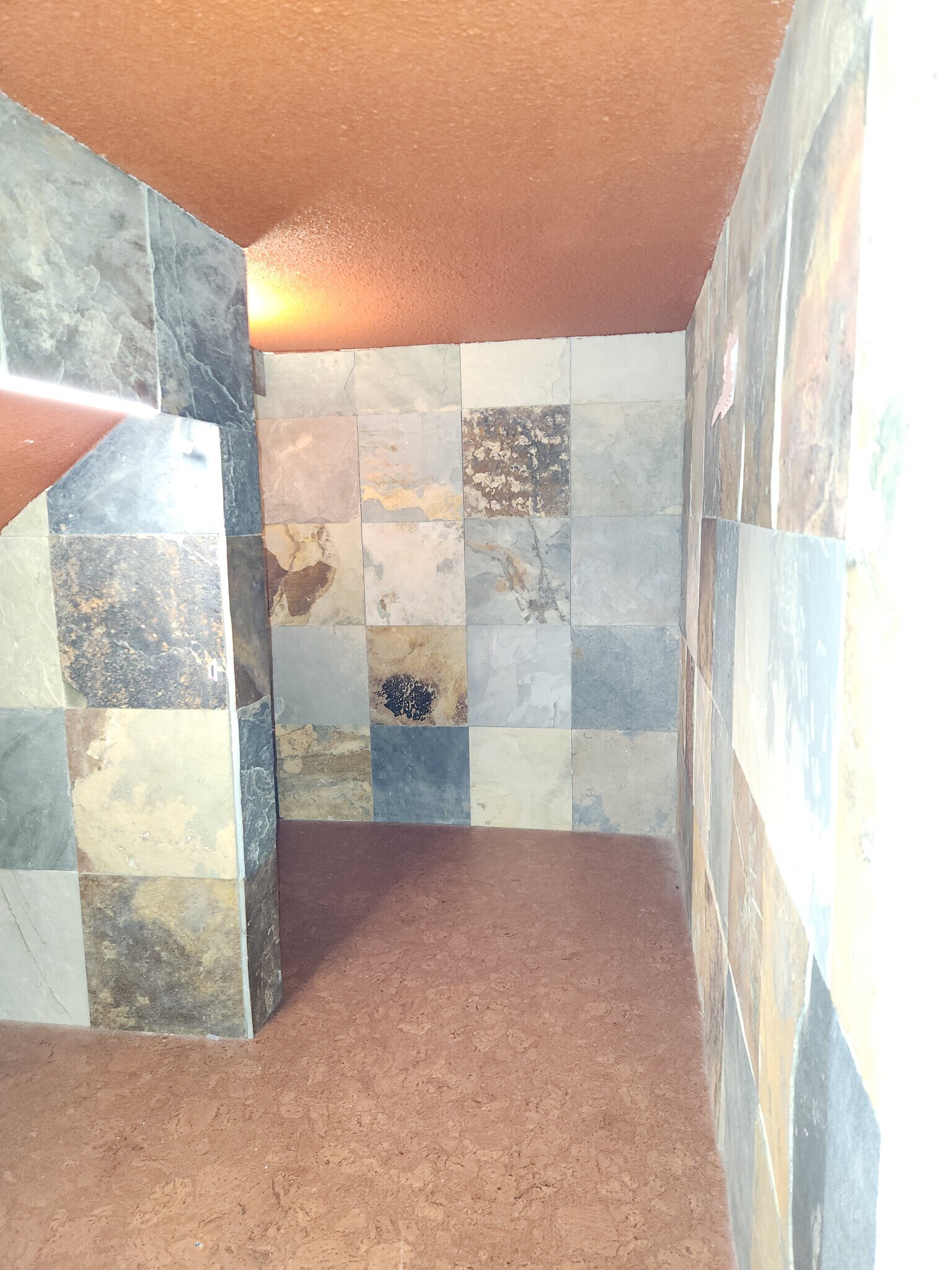 Wine Seller - 109 Enchanted Way