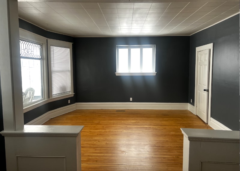 Building Photo - 794 Case Ave