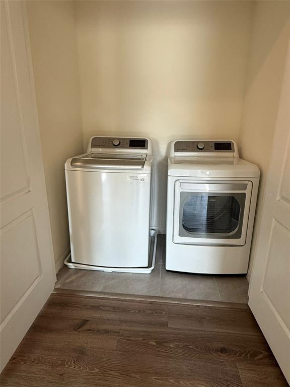 Building Photo - 4095 Malawi Trl