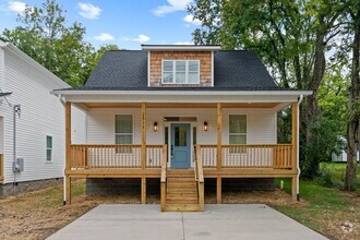 Building Photo - New Construction Bungalow Minutes From Dow...