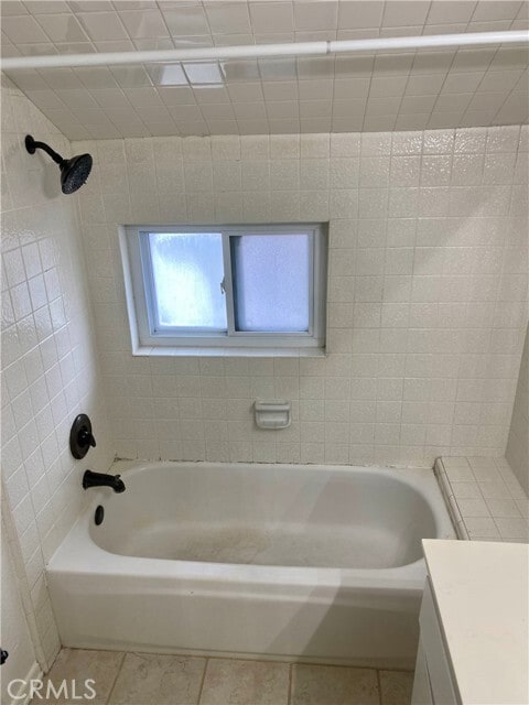 Building Photo - 1318 Applecross Ln