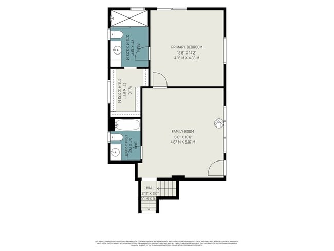 Building Photo - Charming Platte Park Bungalow Just Steps from South Pearl Street