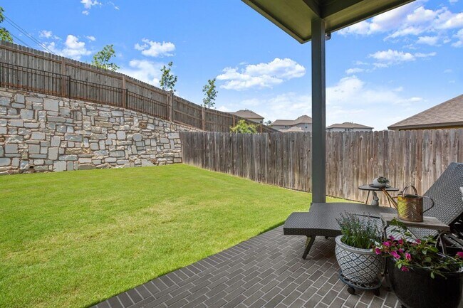 Building Photo - 147 Epoch Dr