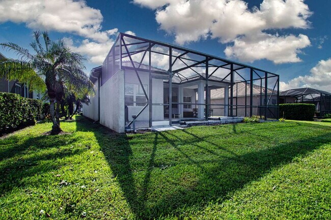 Building Photo - 4940 Tobermory Way