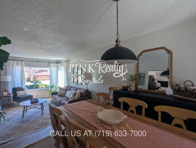 Building Photo - 3230 Breckenridge Dr W