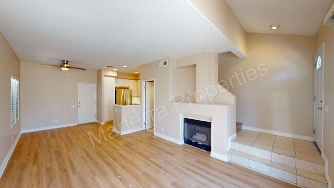Building Photo - 8406 E Durango Way