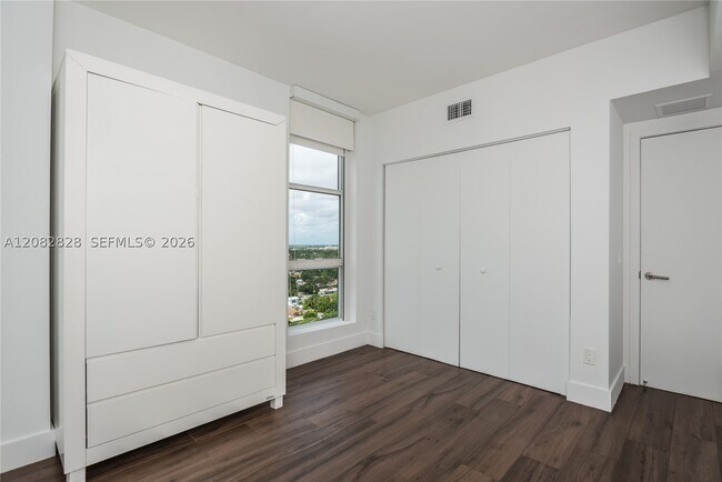 Building Photo - 4250 Biscayne Blvd