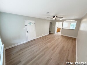 Building Photo - 4438 Newcome Dr