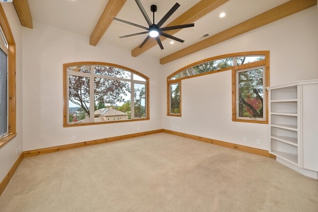 Building Photo - 12859 Austin Forest Cir