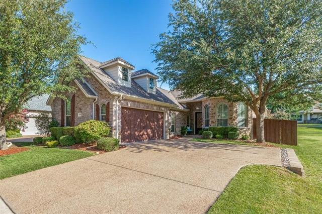 Primary Photo - 7684 Fossil Ridge Dr