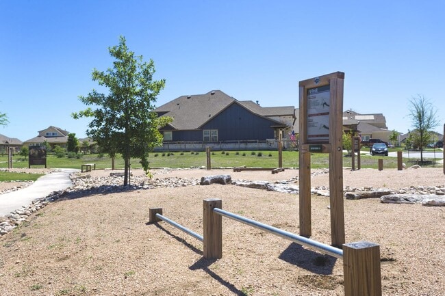 Building Photo - 9029 Curling Post