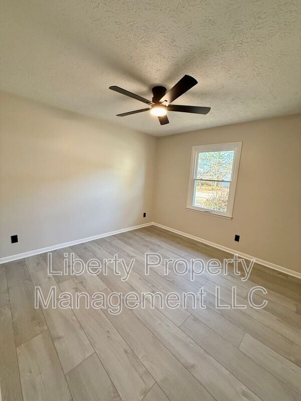 Building Photo - 6220 Bretton Woods Dr