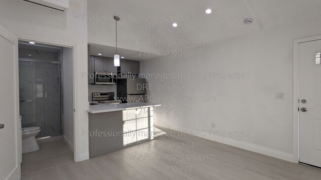 Building Photo - 2913 Westhaven Ct