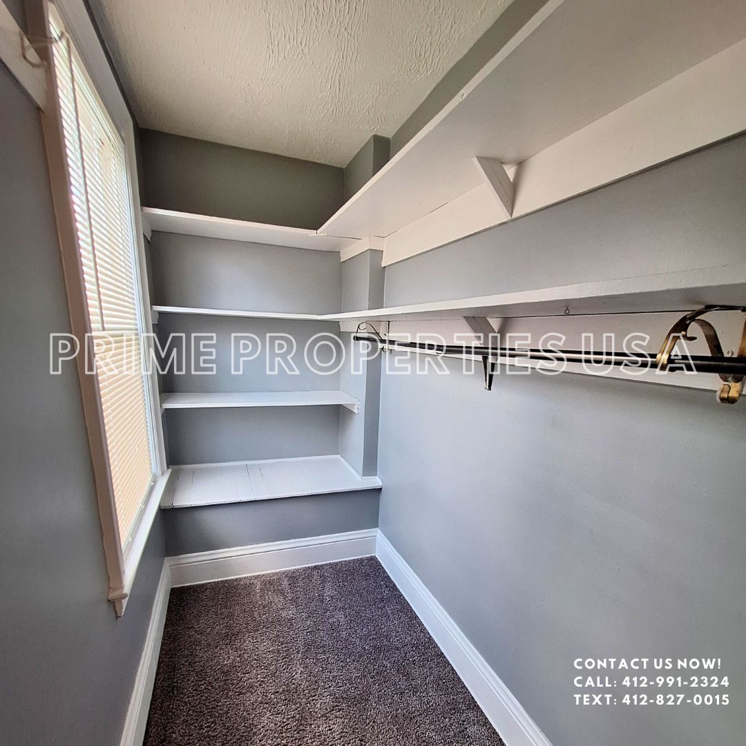 Building Photo - 14 Murtland Ave