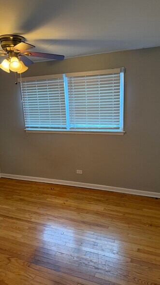 Building Photo - 456 Oglesby Ave