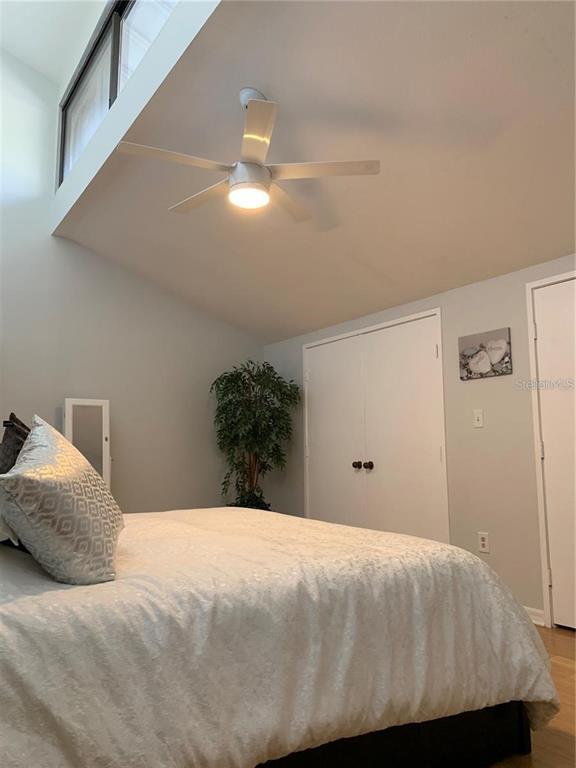 Building Photo - 1511 S Bay Villa Pl