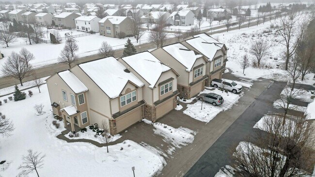 Building Photo - 1492 Orchid St