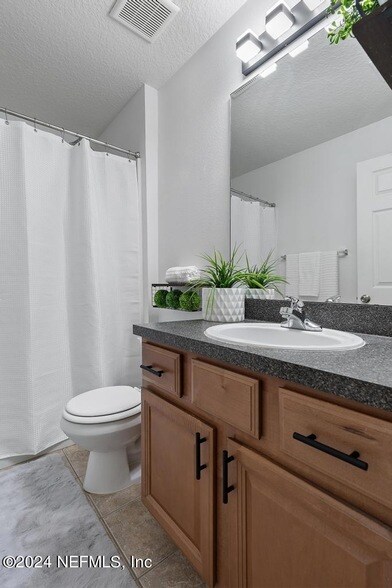 Building Photo - 101 Brannan Pl