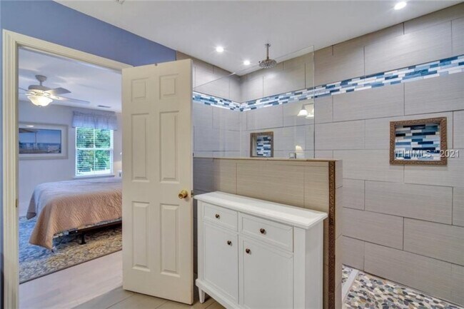 Building Photo - 27 Sugar Maple Ln