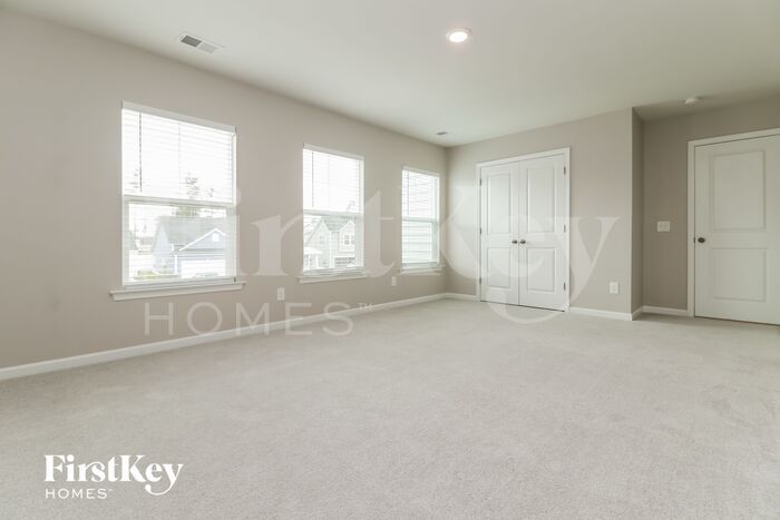 Building Photo - 448 Richfield Wy