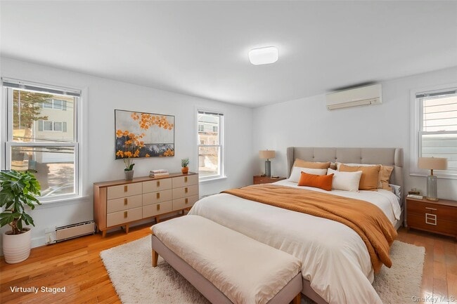 Building Photo - 50 Rogers St