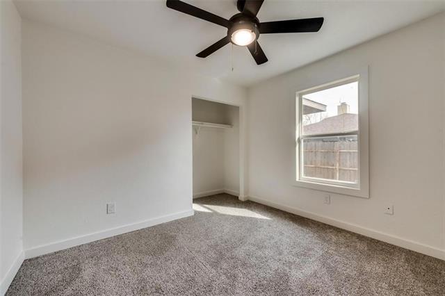 Building Photo - 9227 Crimnson Ct