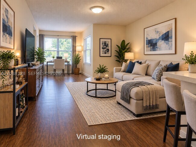 Building Photo - 12620 Vista Isles Dr