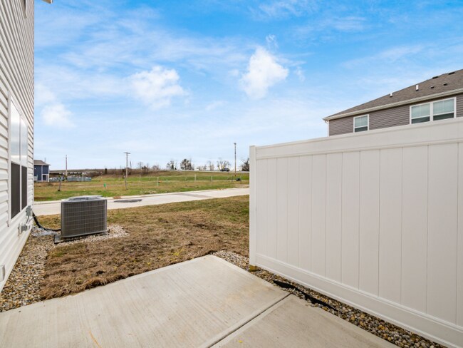 Building Photo - 1463 Koppel Way