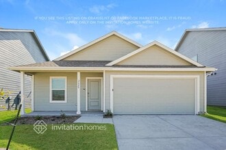 Building Photo - 2620 Bartlett St