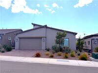 Building Photo - 341 Aravalli Crst St