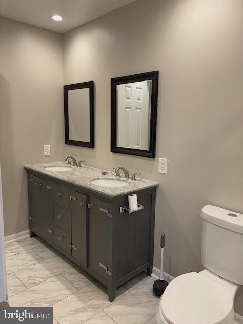 Building Photo - 357 Brookdale Blvd