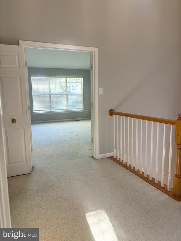 Building Photo - 15115 Deer Valley Terrace